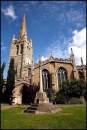 OAKHAM_CHURCH_.jpg