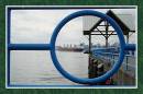 OCEAN_BRIDGE_in_Circle.jpg