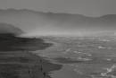 OceanBeachWalkers.jpg