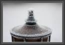 Oil_Lamp_2.jpg