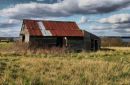 Old_Barn1.jpg