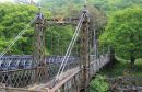 Old_Bridge1.jpg