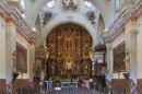Old_Church_web1000_JRE6981.jpg