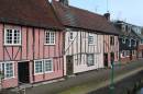 Old_Cottages.jpg