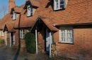 Old_Cottages1.jpg