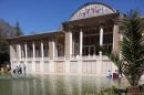 Old_House_Shiraz_20016.jpg