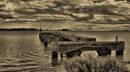 Old_Jetty.jpg