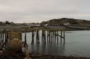 Old_Jetty1.jpg