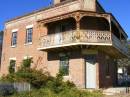 Old_Marulan_Hotel.jpg