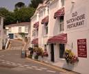 Old_Watch_House_Restaurant_St_Mawes.jpg