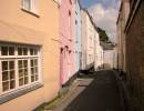One_Way_Fowey.JPG