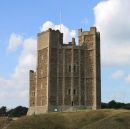 Orford_Castle1.jpg