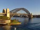 Oriana_World_Cruise_247.jpg