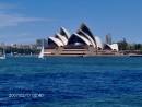 Oriana_World_Cruise_262.jpg