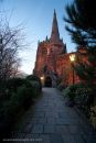 Ormskirk_Church_1_s.jpg
