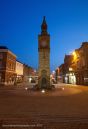 Ormskirk_Clock_s.jpg