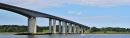 Orwell_Bridge.jpg