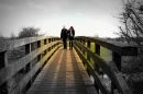 Over_the_Bridge1.jpg