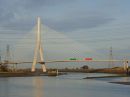 P1010098M_resize.JPG