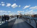 P1010527_1_.JPG