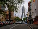 PA150249ANZAC_bridge.jpg