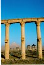 Palmyra_13_Aquaduct.jpg