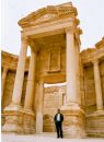Palmyra_7.jpg