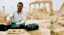 /gallery/data/503/thumbs/Palmyra_9_Pancake_and_wine_in_Ruins_Palmyra.jpg