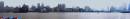 Panorama3-1.jpg