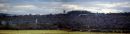 Panorama_1_Fulwell_Mill.JPG