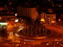 Papeete_by_Night_resize.jpg