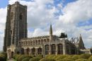 Parish_Church_Lavenham.jpg