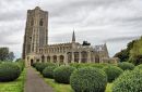 Parish_Church_Lavenhan.jpg