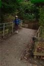 Parksville_023_2.jpg