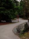 Parksville_030_1_C.jpg