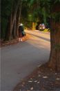 Parksville_063_1.jpg