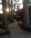 Parksville_071_C.jpg