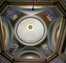 ParliamentCeiling_0624.jpg