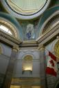 ParliamentInt_0631.jpg