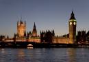 Parliament_Night_1.jpg