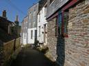 Pathway_Mevagissey.JPG
