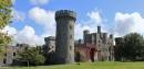 Penrhyn_Castle.jpg