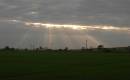Penshaw_003.jpg
