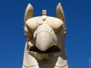 Persepolis_13_.jpg