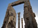Persepolis_14_.jpg