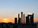 Persepolis_18_.jpg
