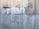 Persepolis_5_.jpg