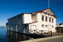 Perth-Rowing-Club-1885.jpg