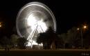 Perth_Eye_Riverside_Dve.jpg