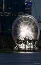 Perth_Eye_from_South_Perth.jpg